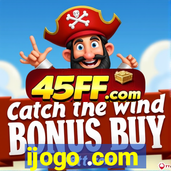 ijogo .com